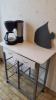 Louer Appartement Bordeaux 870 euros