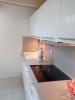 Annonce Location Appartement Bordeaux