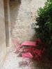 Louer Appartement 30 m2 Bordeaux