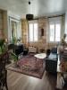 Annonce Location 2 pi�ces Appartement Bordeaux