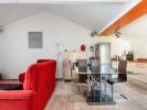 Location Maison Saint-vivien-de-medoc 33
