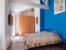 Annonce Location 3 pi�ces Maison Saint-vivien-de-medoc