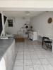 Location Appartement Cenon 33