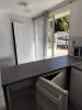 Louer Appartement Cenon Gironde