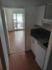 Annonce Location Appartement Talence