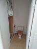 Louer Appartement 19 m2 Talence