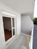 Louer Appartement Talence Gironde