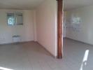 Location Appartement Saint-aubin-de-blaye 33
