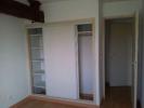 Annonce Location 4 pi�ces Appartement Saint-aubin-de-blaye
