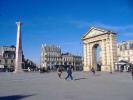 Location Appartement Bordeaux 33