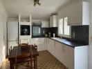 Annonce Location 3 pi�ces Maison Jau-dignac-et-loirac