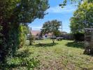Location Maison Begadan 33