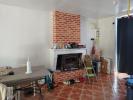 Annonce Location 3 pièces Maison Begadan