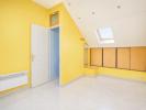 For sale House Marcq-en-baroeul  59700 78 m2 4 rooms