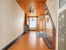 House MARCQ-EN-BAROEUL 