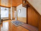 House MARCQ-EN-BAROEUL 