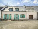 For sale House Nivillac  56130 106 m2 3 rooms