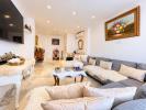 Annonce Vente 3 pi�ces Appartement Saint-laurent-du-var