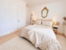 Acheter Appartement Saint-laurent-du-var 267500 euros
