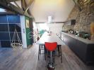 For sale Apartment Aix-les-bains  73100 82 m2 3 rooms