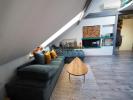 Apartment AIX-LES-BAINS 