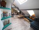 Apartment AIX-LES-BAINS 
