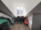 Apartment AIX-LES-BAINS 