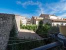 Vente Appartement Sete  34200 3 pieces 70 m2