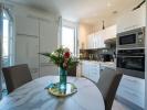 Annonce Vente 3 pi�ces Appartement Sete