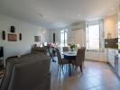 Acheter Appartement 70 m2 Sete