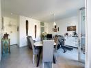Acheter Appartement Sete Herault
