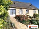 Vente Maison Plelan-le-grand  35380 5 pieces 130 m2