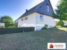 Annonce Vente 5 pi�ces Maison Plelan-le-grand