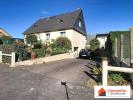 Acheter Maison 130 m2 Plelan-le-grand
