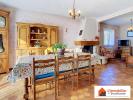 Acheter Maison Plelan-le-grand 250000 euros