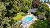 Annonce Vente 12 pi�ces Maison Montreux-chateau