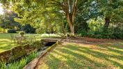 Acheter Maison 375 m2 Montreux-chateau