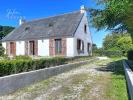 Vente Maison Plouguiel 22