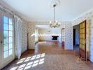 Annonce Vente 5 pi�ces Maison Plouguiel