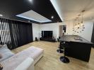 Annonce Vente 4 pi�ces Appartement Istres