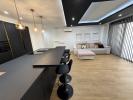 Acheter Appartement 75 m2 Istres