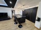 Acheter Appartement Istres Bouches du Rhone