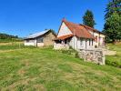 Vente Maison Rilhac-lastours campagne 87800 5 pieces 102 m2