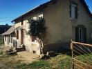 Annonce Vente 5 pi�ces Maison 
