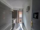 Annonce Vente Immeuble 