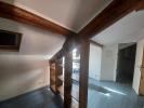 Acheter Immeuble  Herault
