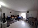 Vente Immeuble  34