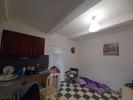 Annonce Vente Immeuble 