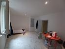 Acheter Immeuble 88 m2 