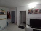 Acheter Immeuble  Herault
